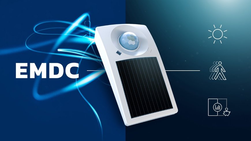 An intelligent smart home solution for vacation homes